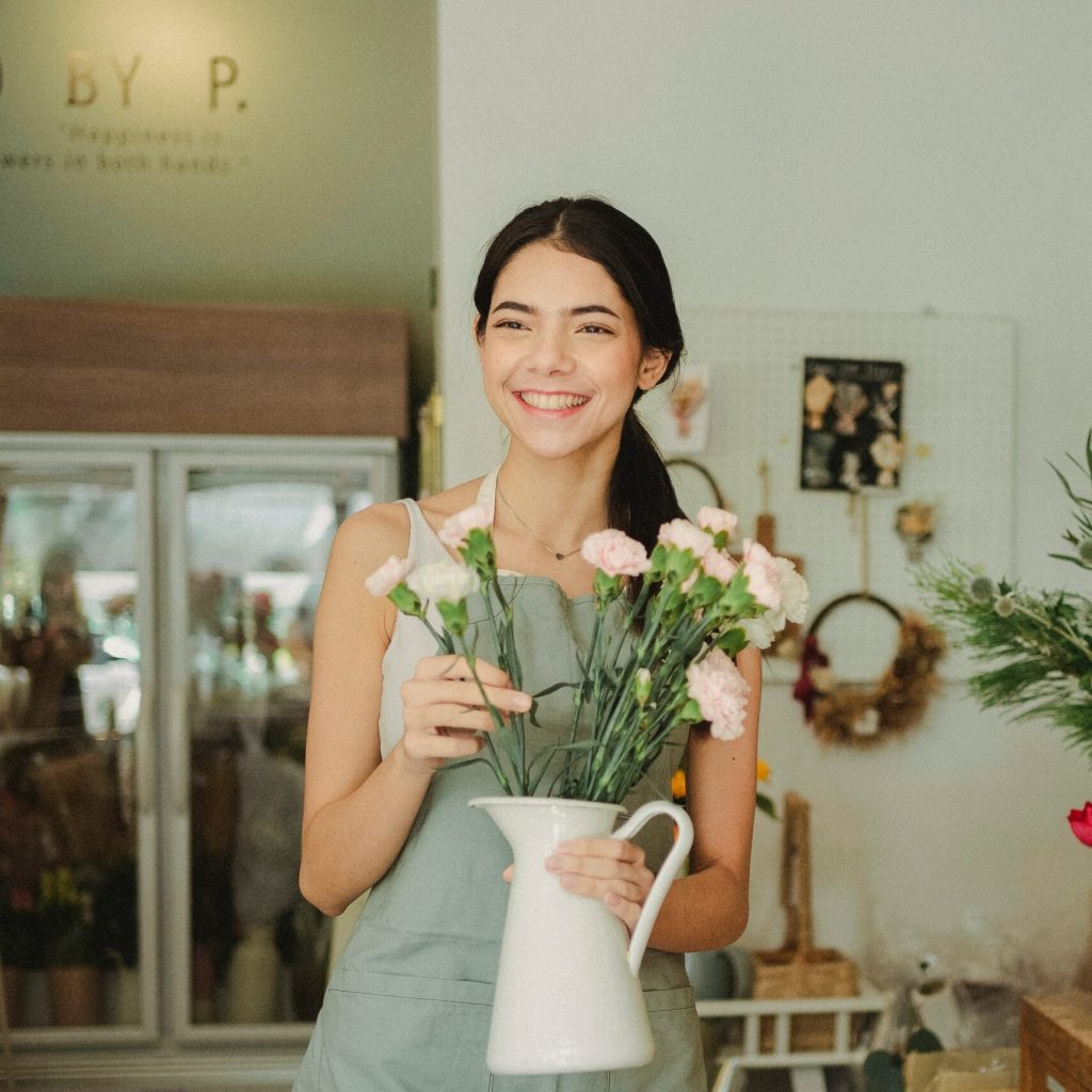 pexels-amina-filkins-5414318