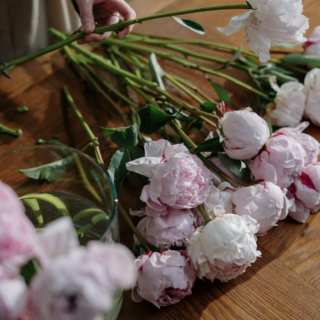 pexels-cottonbro-4499864