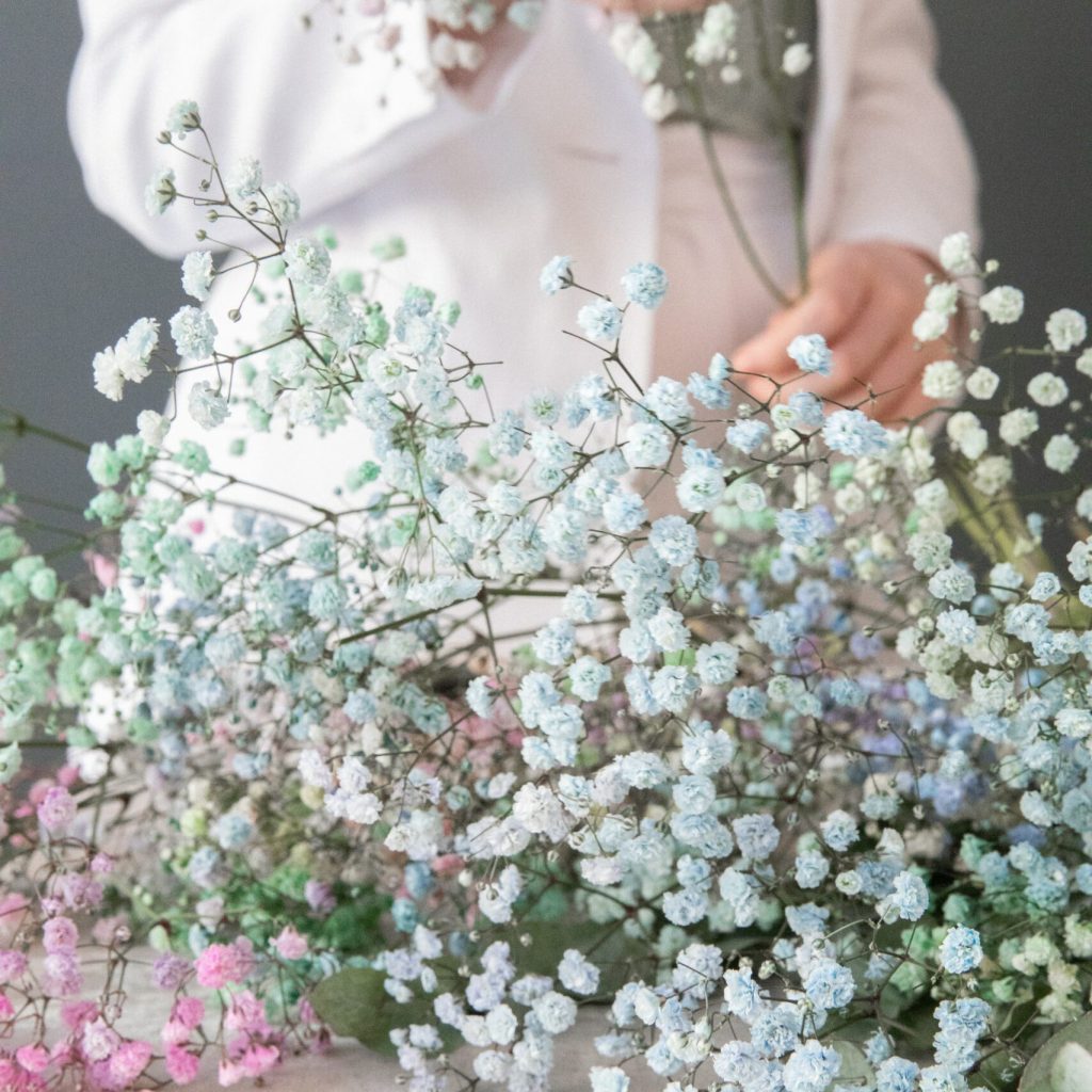 pexels-monstera-5273728