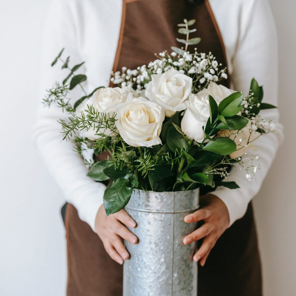 pexels-teona-swift-6913112