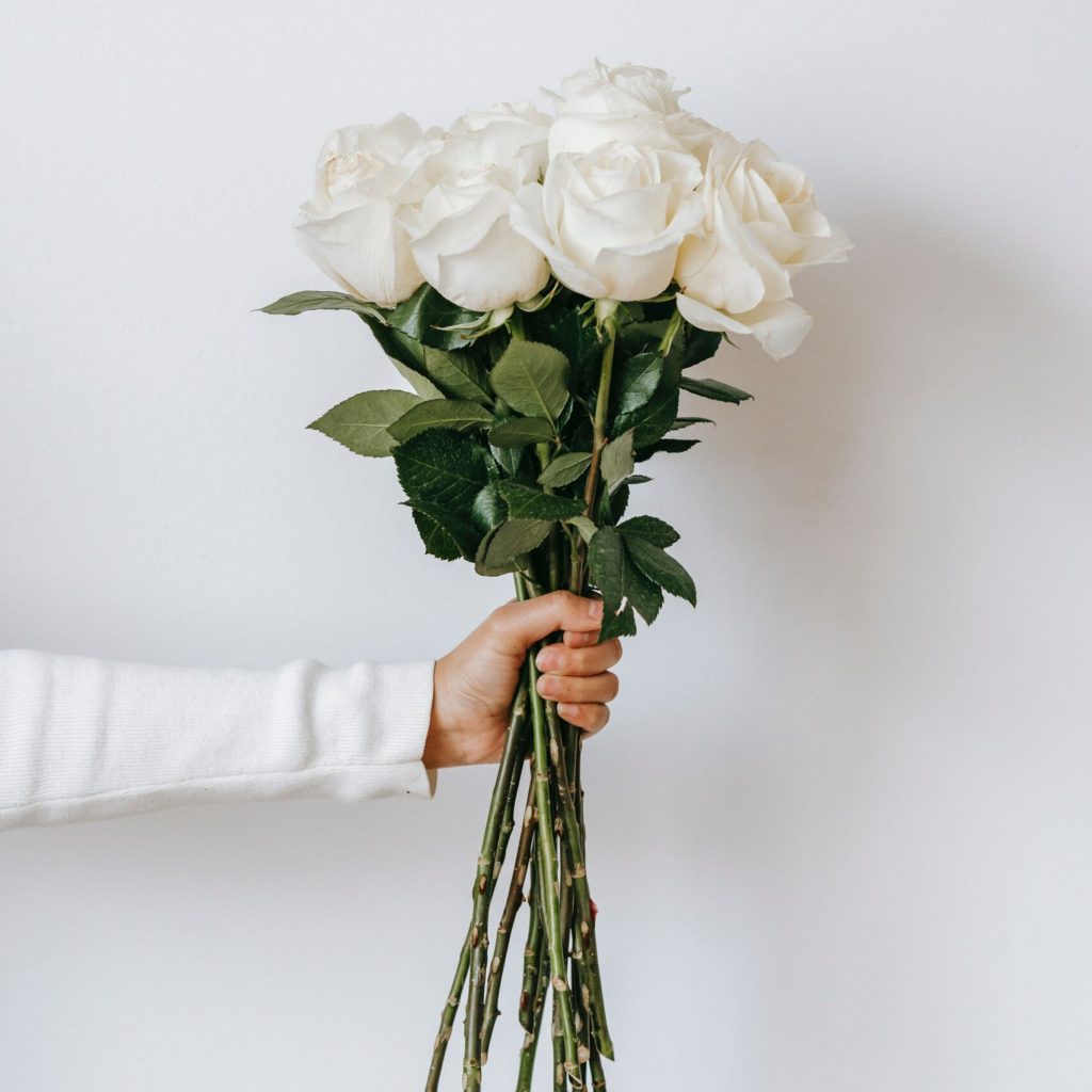 pexels-teona-swift-6913829