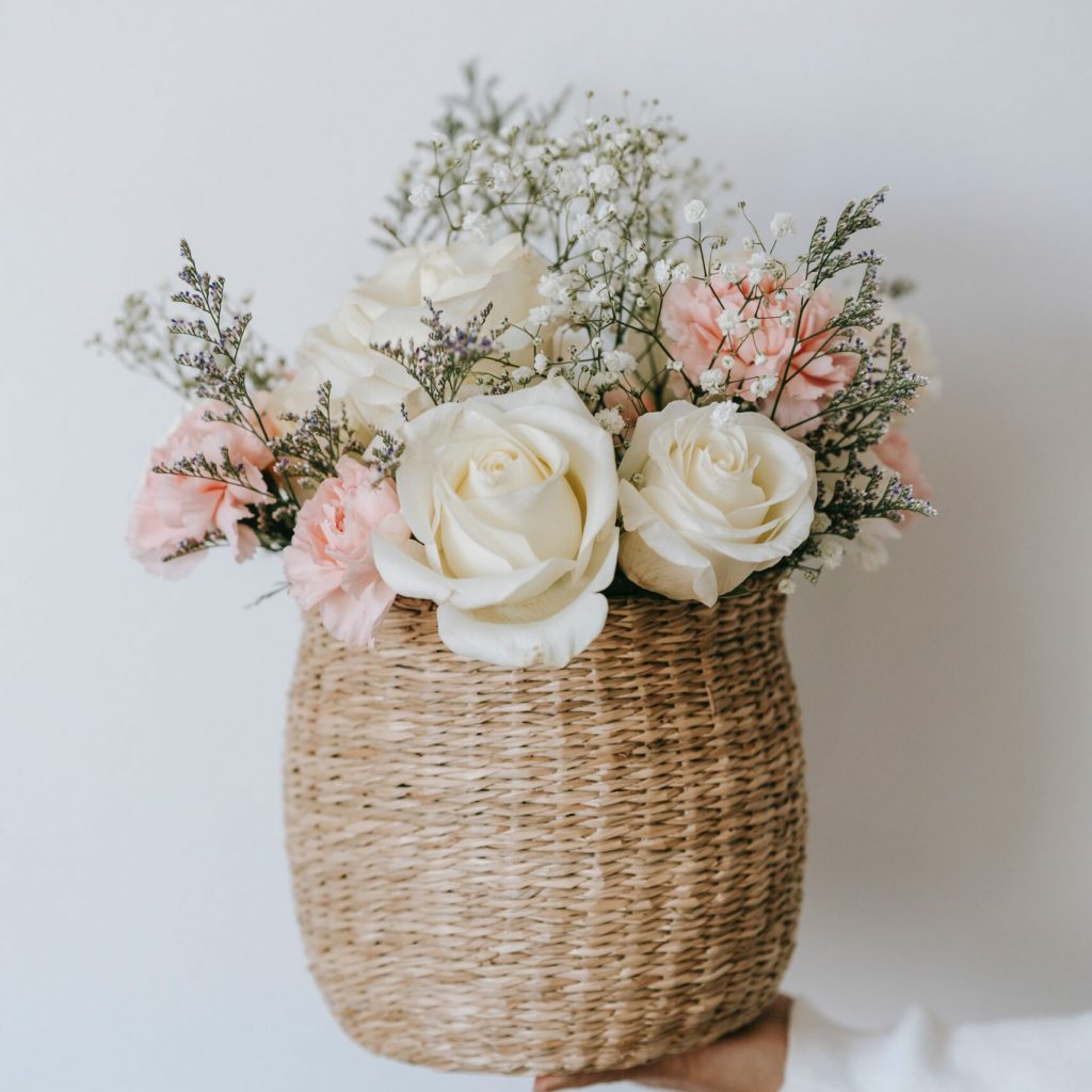 pexels-teona-swift-6913841